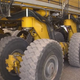 Illustration for article titled Monster Machines For Delicate Equipment